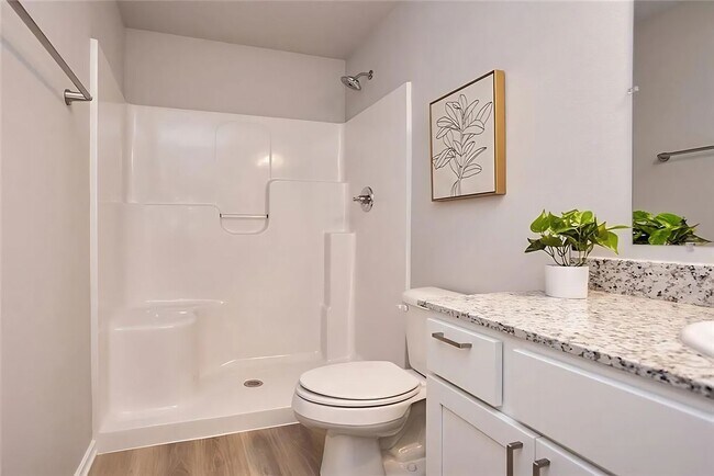 Building Photo - Modern Living in a Peaceful Retreat/ Townhome in Waukee for rent!