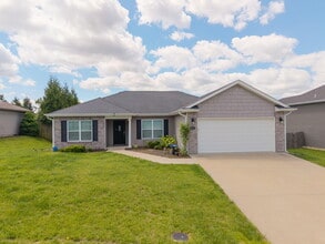 Building Photo - 104 Copper Mountain Dr