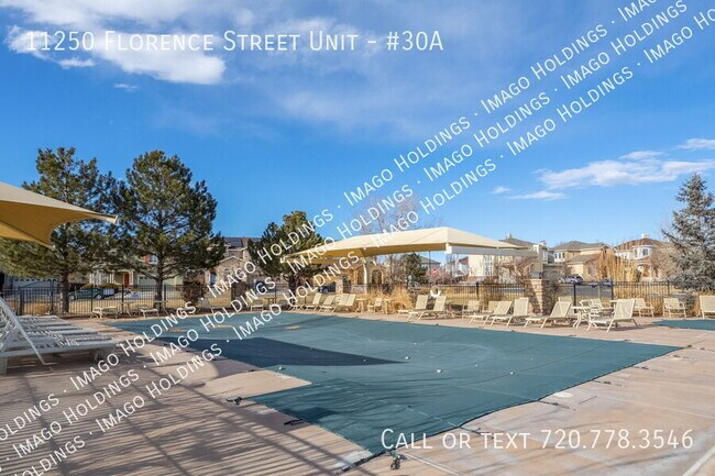 Building Photo - 11250 Florence St