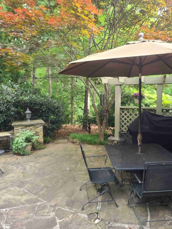 Building Photo - 6735 River Springs Ct NW