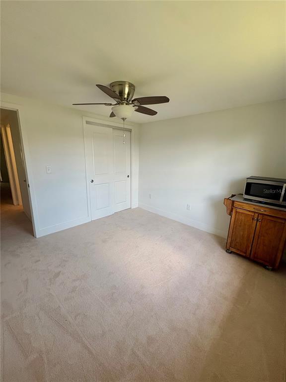 Building Photo - 4347 Rustic Dr