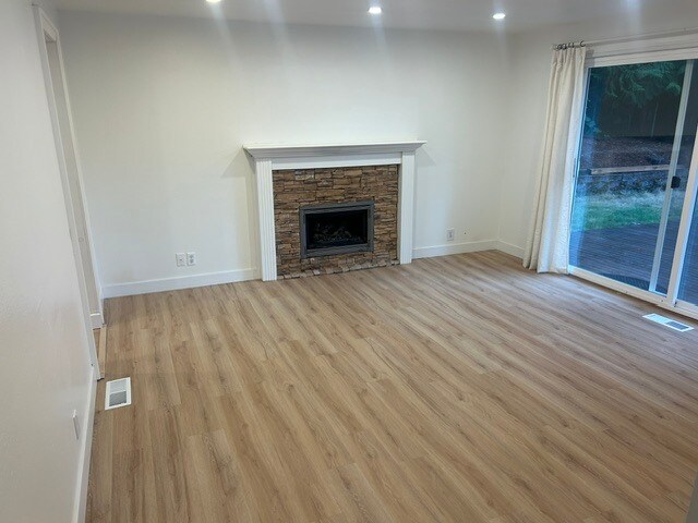 Building Photo - 18200 NE 156th St