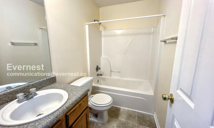 Building Photo - 4266 Gray Raptor Ct