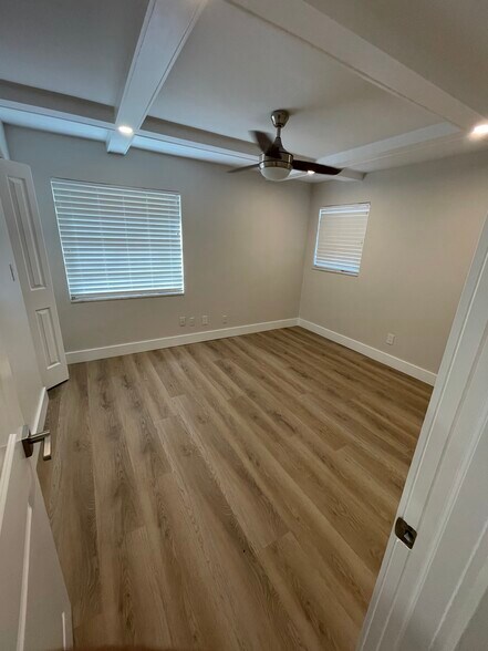 Building Photo - 1400 Pompei Ln