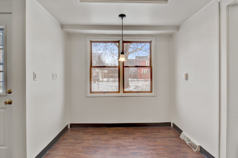 Building Photo - 1006 Ballantyne Rd