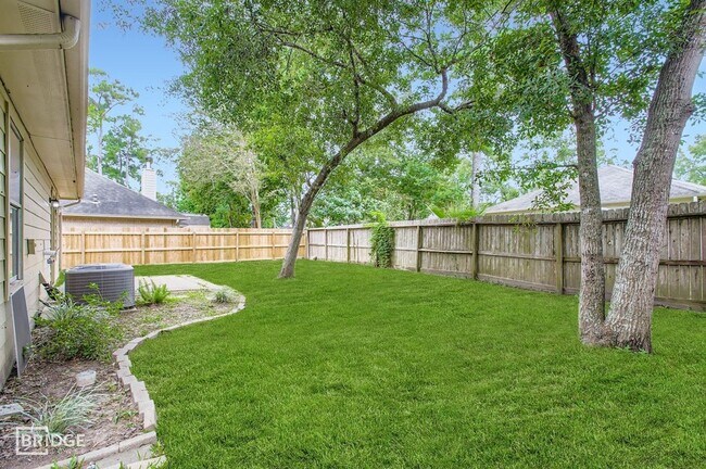 Building Photo - 17406 Marl Way