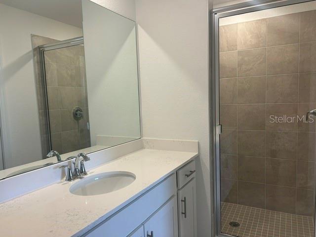 Building Photo - 17570 Opal Sand Dr