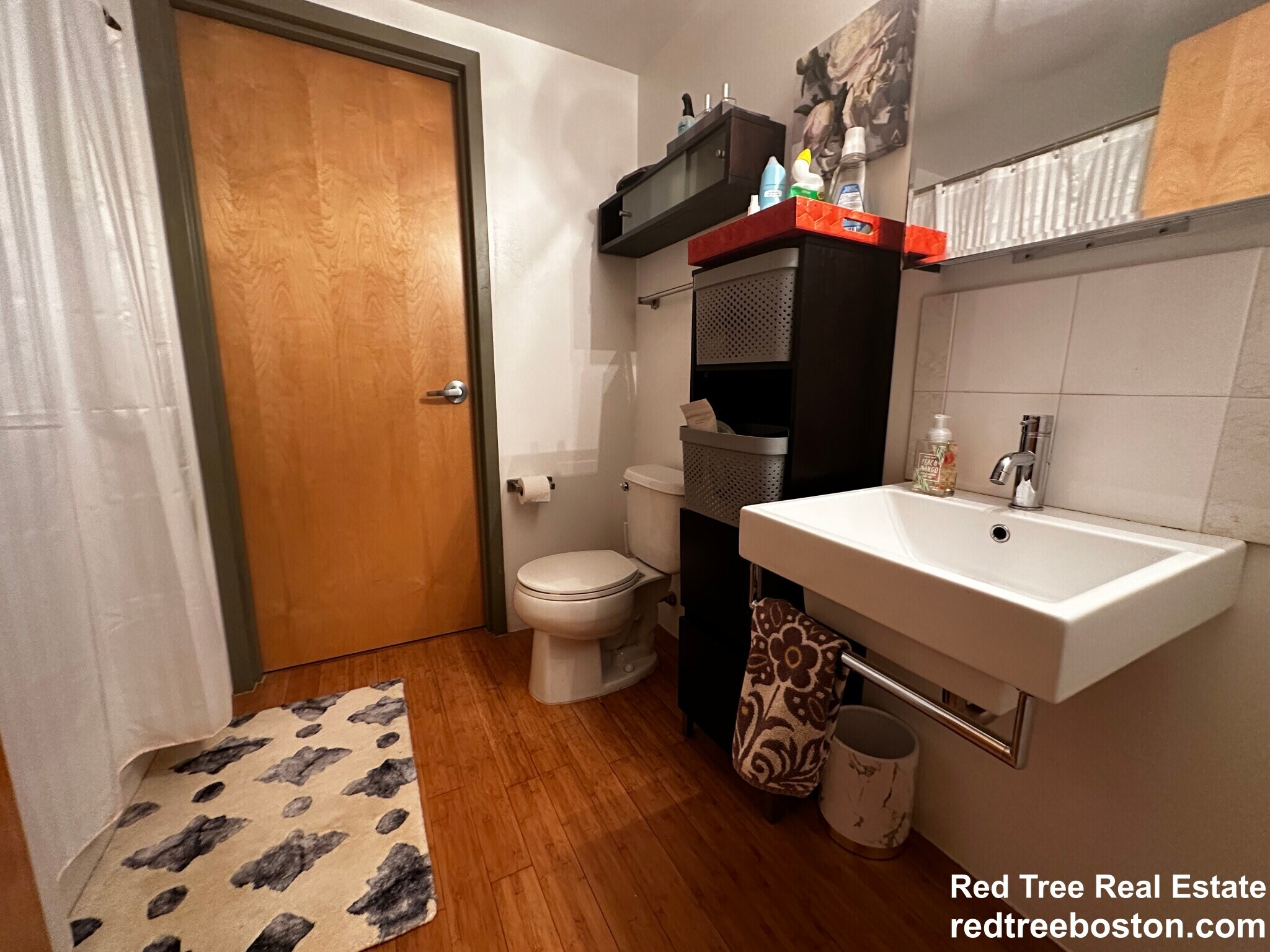 Building Photo - 150 Porter St