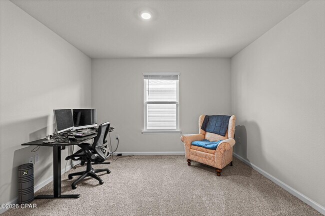 Building Photo - 6568 Slabinski Ln