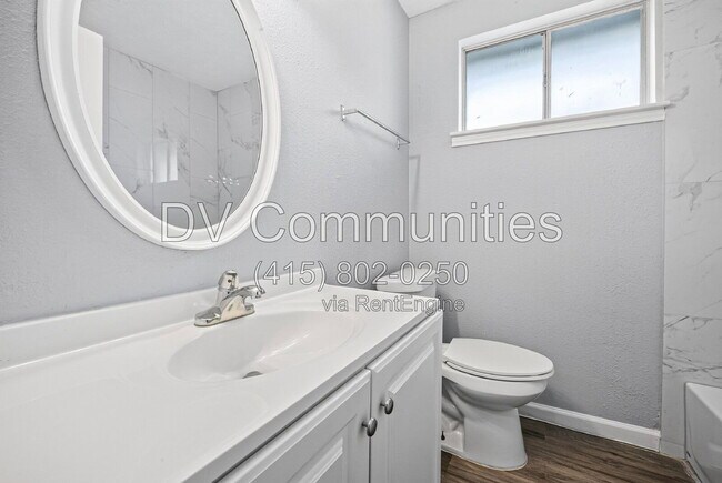 Building Photo - 15331 Campden Hill Rd