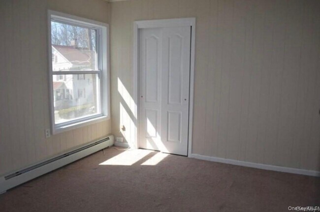 Building Photo - 157 Lafayette Ave