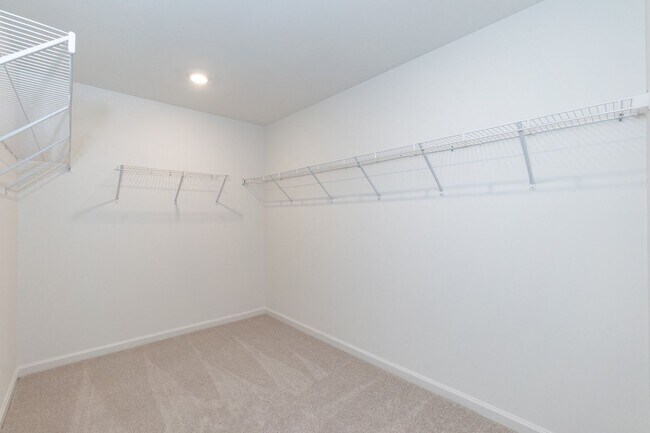 Building Photo - NEW Four Bedroom Home!