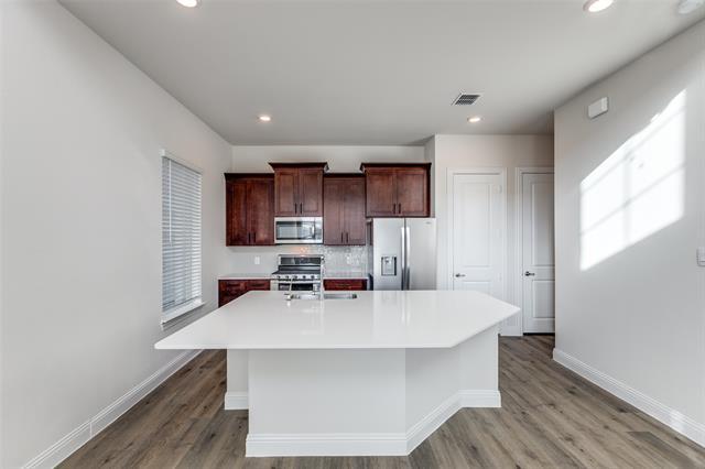 Building Photo - 1566 Dulwich Dr