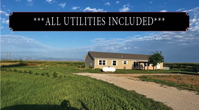 Building Photo - 8275 Co Rd 54