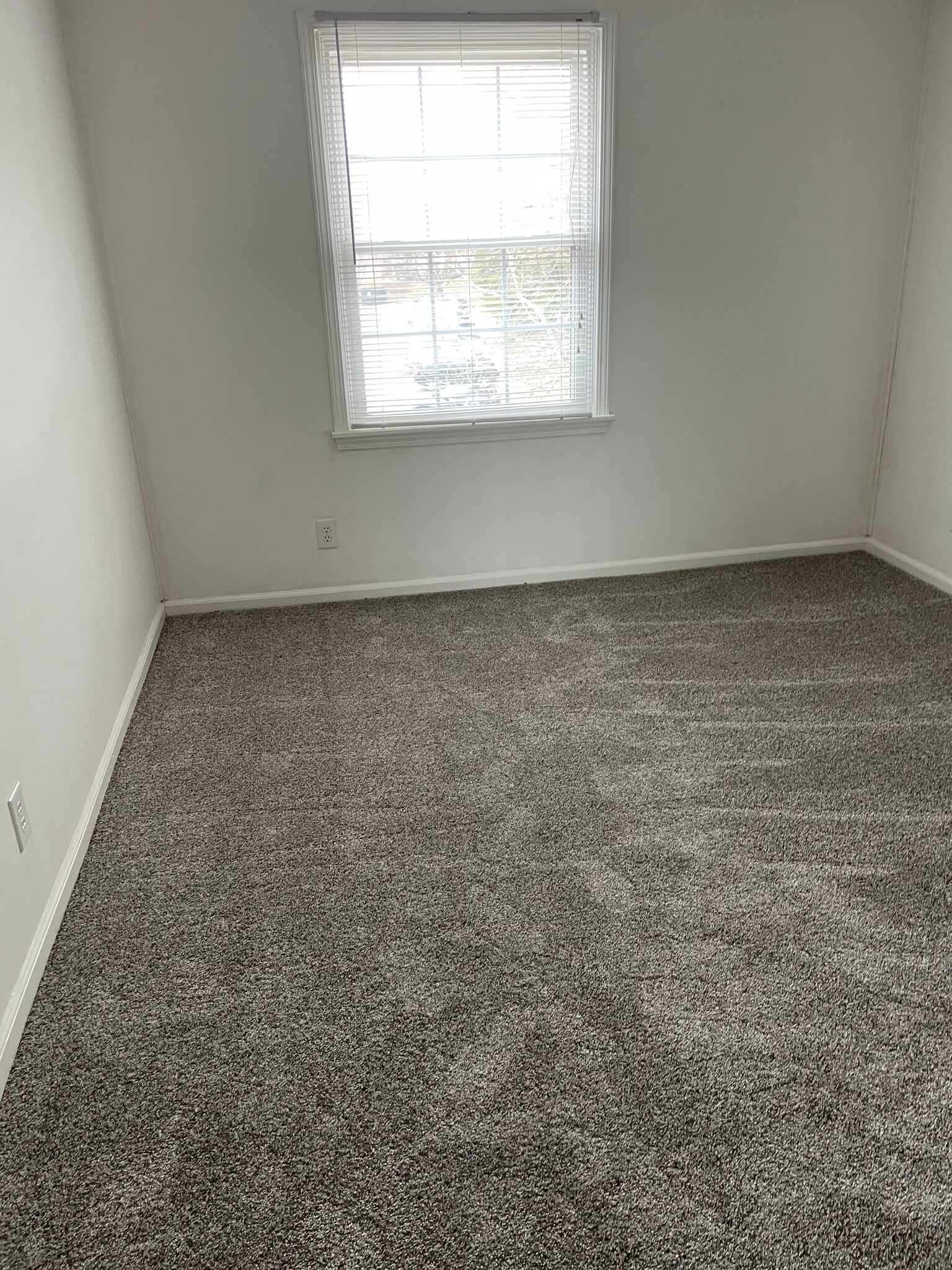 Bedroom - 6713 Gunston Ln