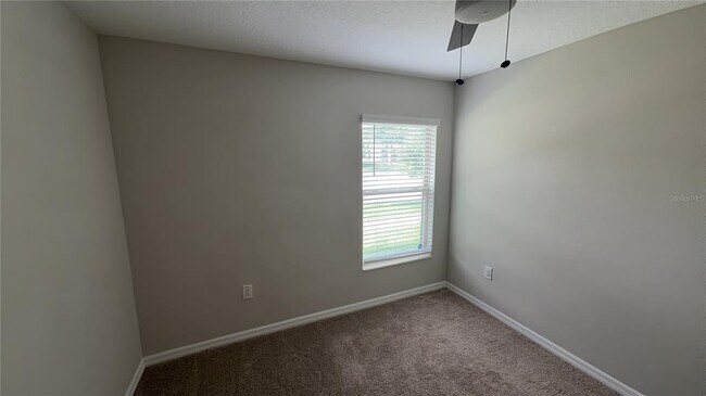Building Photo - 7419 Rosy Periwinkle Ct