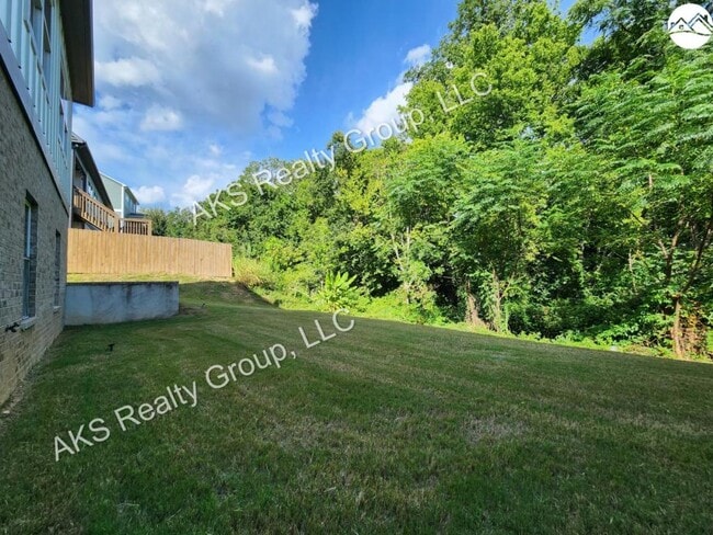 Building Photo - 4030 Camellia Ridge Cove
