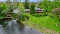 Building Photo - 1N451 Indian Knoll Rd