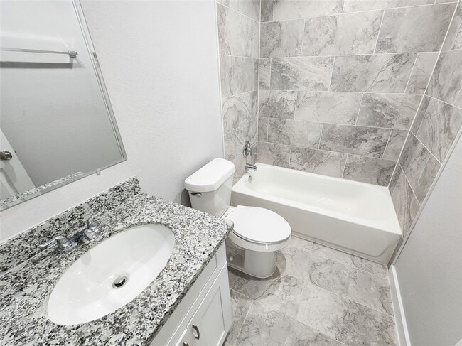 Building Photo - 7735 Orebo St