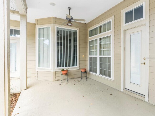 Building Photo - 1486 SW 87th St