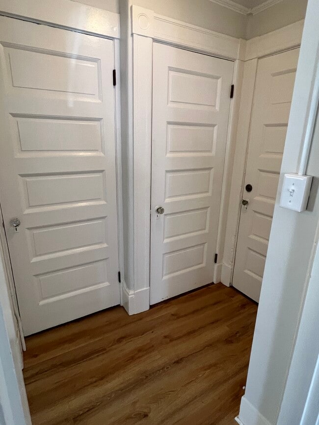pantry storage - 60 Ocean Ave