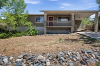Building Photo - 4739 E Julie Dr
