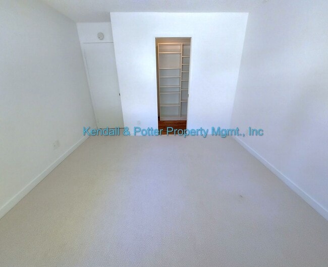 Building Photo - 4230 Topsail Ct