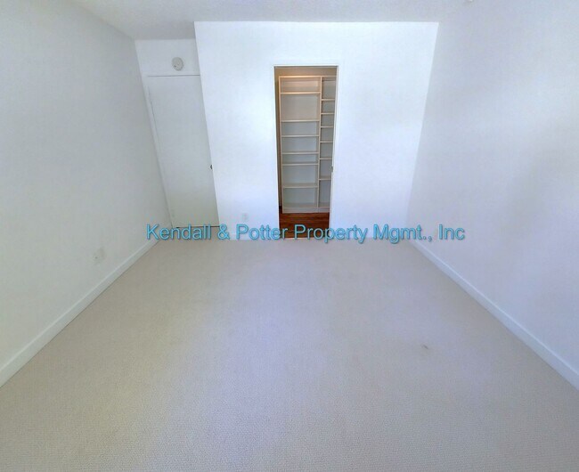 Building Photo - Quiet Setting 2BR 1BA in Soquel Knolls