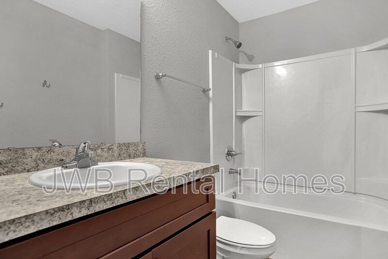 Building Photo - 9819 Morgan Marsh Ct