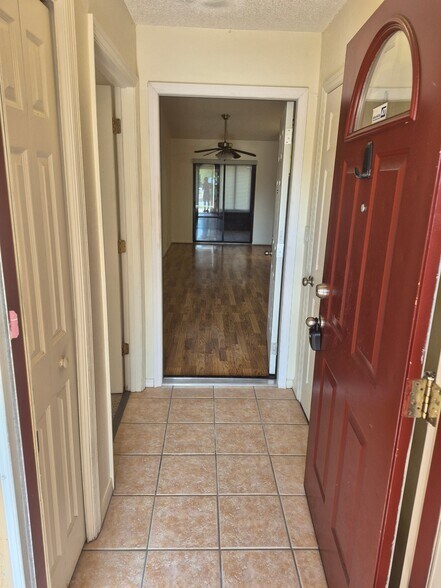 Building Photo - 4353 Azora Rd