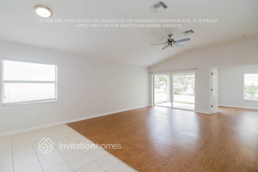 Building Photo - 7414 Tower Bridge Dr