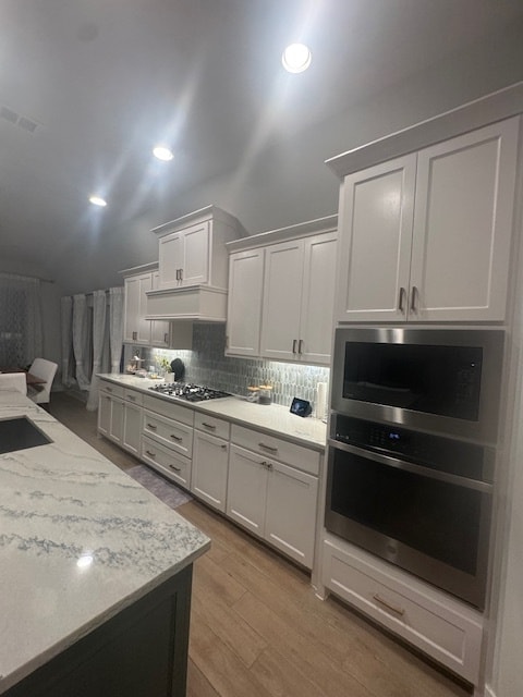 Building Photo - 2241 Boboli Ct