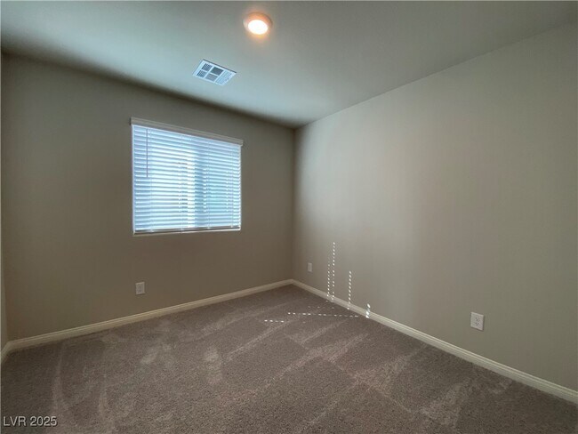 Building Photo - 9629 Spyglass Run Ave