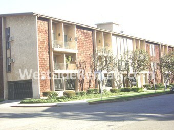 Primary Photo - 3708 Watseka Ave