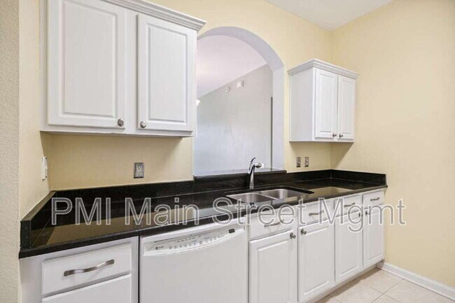Building Photo - 580 Brantley Terrace Way