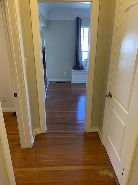 Building Photo - 5177 O Sullivan Dr