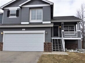 Building Photo - 180 Terra Vista St