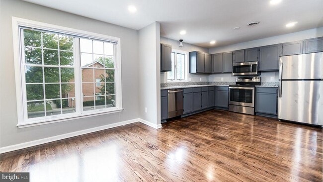 Building Photo - 2632 Daniel Terrace