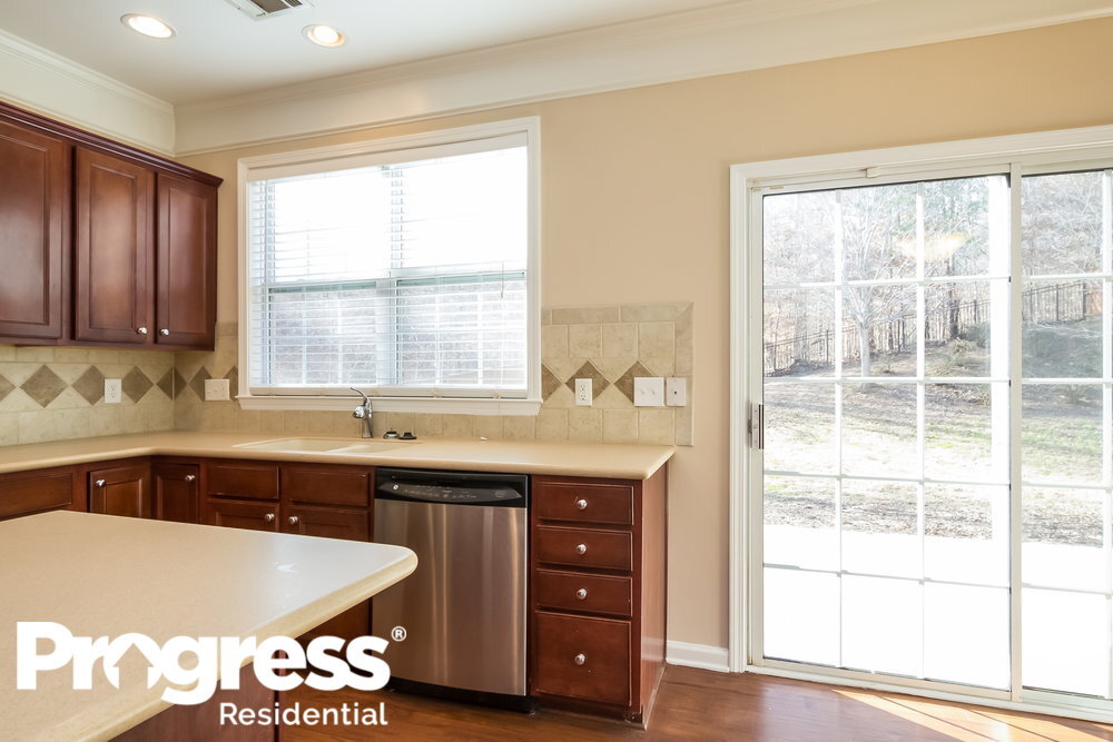 Building Photo - 946 Idlewood Dr