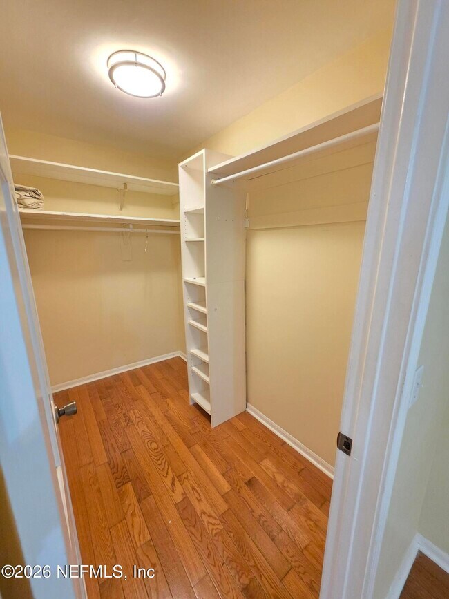 Building Photo - 227 Kettering Ct