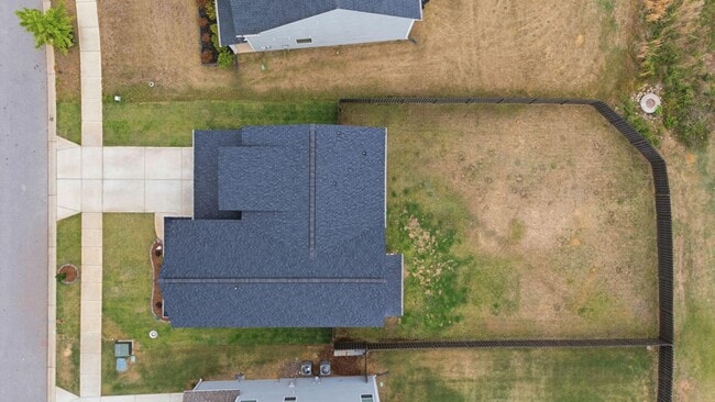 Building Photo - 2638 Laurens St