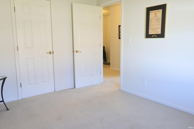 Building Photo - 610 Tealwood Dr