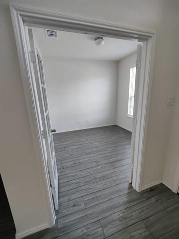 Building Photo - 2336 Opaline Dr