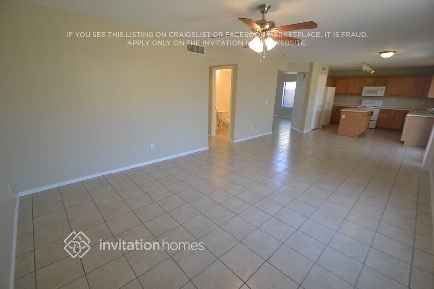 Building Photo - 6334 W Magnolia St