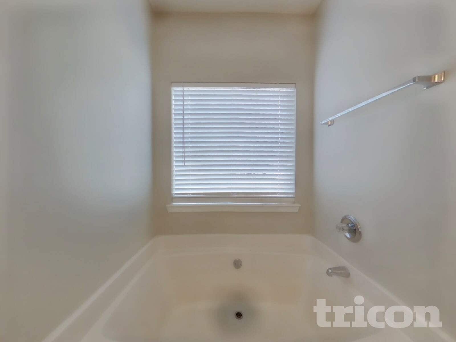 Building Photo - 17 Shaw Blvd