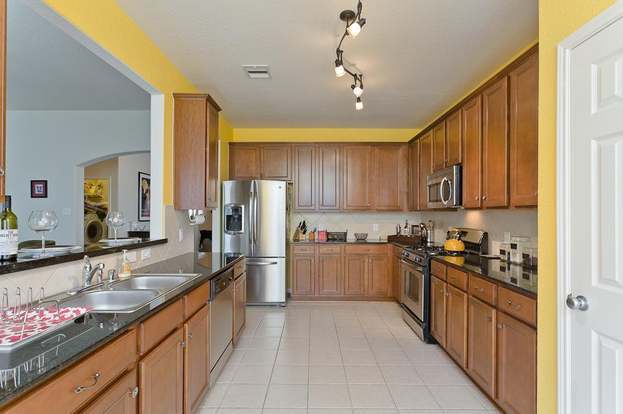 Building Photo - 4704 High Creek Ct