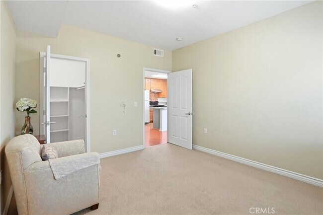 Building Photo - 17888 Alburtis Ave