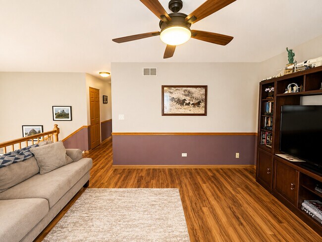 Building Photo - 315 Red Sky Dr