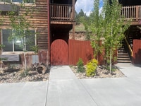 Building Photo - 6186 Lay About Ln