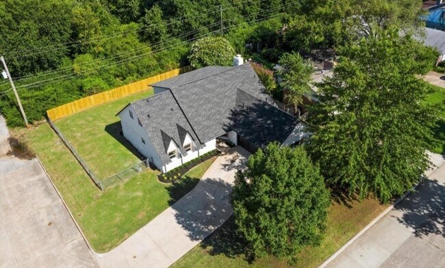 Building Photo - 5605 S 30th West Ave